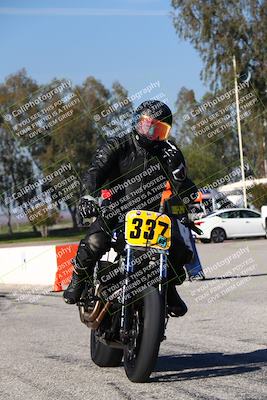 media/Feb-11-2024-TrackDaz (Sun) [[0c6448d9ff]]/Group B/Grid and Front Straight/